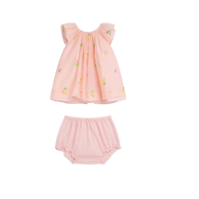 Load image into Gallery viewer, Dress
