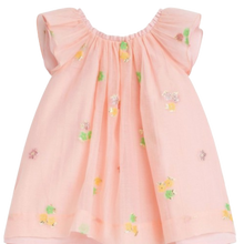 Load image into Gallery viewer, Dress
