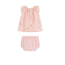 Load image into Gallery viewer, Dress
