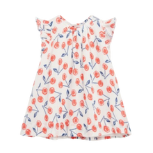 Load image into Gallery viewer, Dress
