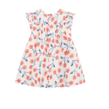 Load image into Gallery viewer, Dress
