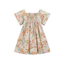 Load image into Gallery viewer, Dress
