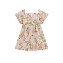 Load image into Gallery viewer, Dress
