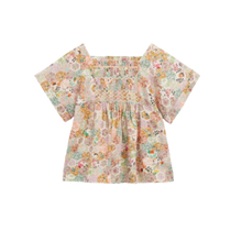 Load image into Gallery viewer, Shirt
