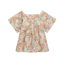 Load image into Gallery viewer, Shirt
