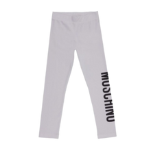 Load image into Gallery viewer, Leggings
