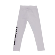 Load image into Gallery viewer, Leggings
