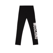 Load image into Gallery viewer, Leggings

