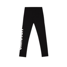 Load image into Gallery viewer, Leggings
