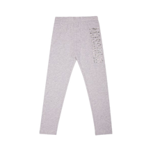 Load image into Gallery viewer, Leggings

