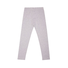 Load image into Gallery viewer, Leggings
