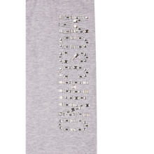 Load image into Gallery viewer, Leggings
