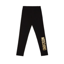 Load image into Gallery viewer, Leggings
