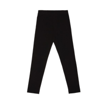Load image into Gallery viewer, Leggings
