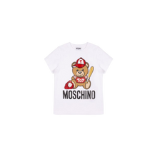 Load image into Gallery viewer, T-Shirt
