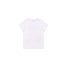 Load image into Gallery viewer, T-Shirt

