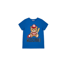Load image into Gallery viewer, Undershirt
