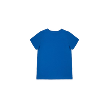 Load image into Gallery viewer, Undershirt
