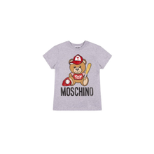 Load image into Gallery viewer, T-shirt
