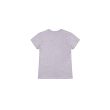 Load image into Gallery viewer, T-shirt
