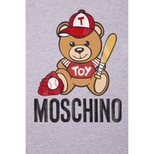 Load image into Gallery viewer, T-shirt
