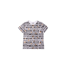 Load image into Gallery viewer, T-shirt
