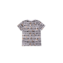 Load image into Gallery viewer, T-shirt
