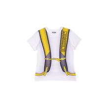 Load image into Gallery viewer, T-Shirt
