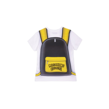 Load image into Gallery viewer, T-Shirt
