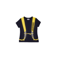 Load image into Gallery viewer, T-shirt

