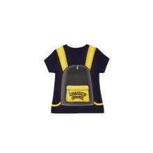 Load image into Gallery viewer, T-shirt
