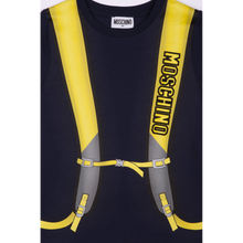 Load image into Gallery viewer, T-shirt
