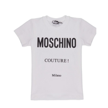 Load image into Gallery viewer, T-Shirt
