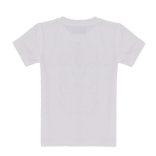 Load image into Gallery viewer, T-Shirt
