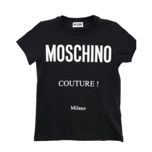 Load image into Gallery viewer, T-shirt
