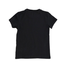 Load image into Gallery viewer, T-shirt
