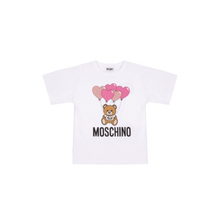 Load image into Gallery viewer, T-Shirt
