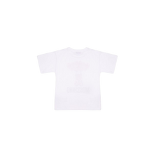 Load image into Gallery viewer, T-Shirt
