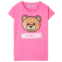 Load image into Gallery viewer, T-Shirt
