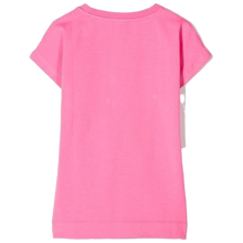 Load image into Gallery viewer, T-Shirt
