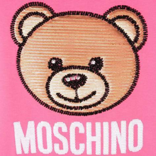 Load image into Gallery viewer, T-Shirt
