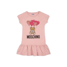 Load image into Gallery viewer, Dress
