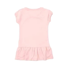 Load image into Gallery viewer, Dress
