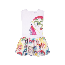 Load image into Gallery viewer, Dress
