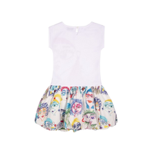 Load image into Gallery viewer, Dress

