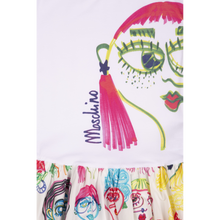 Load image into Gallery viewer, Dress
