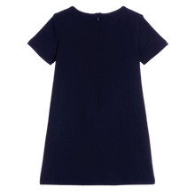 Load image into Gallery viewer, Dress
