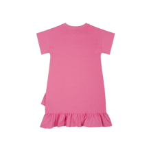 Load image into Gallery viewer, Dress

