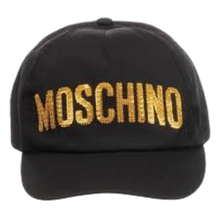 Load image into Gallery viewer, Hat
