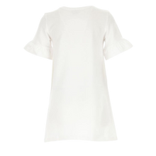 Load image into Gallery viewer, Dress
